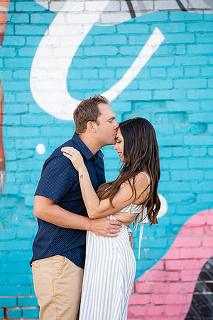 Engagement Photography downtown long beach-67