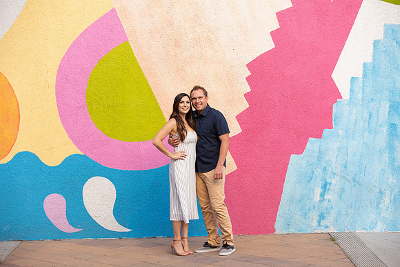 Engagement Photography downtown long beach-24