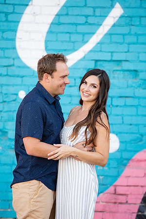 Engagement Photography downtown long beach-69