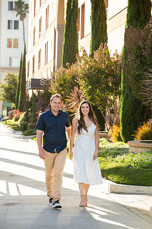 Engagement Photography downtown long beach-130