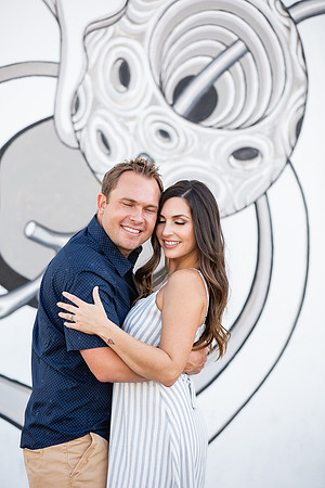 Engagement Photography downtown long beach-108