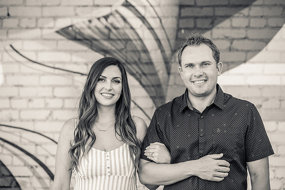 Engagement Photography downtown long beach-84