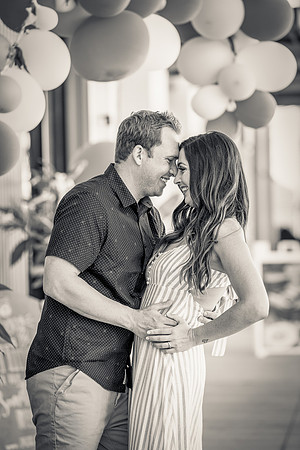 Engagement Photography downtown long beach-5