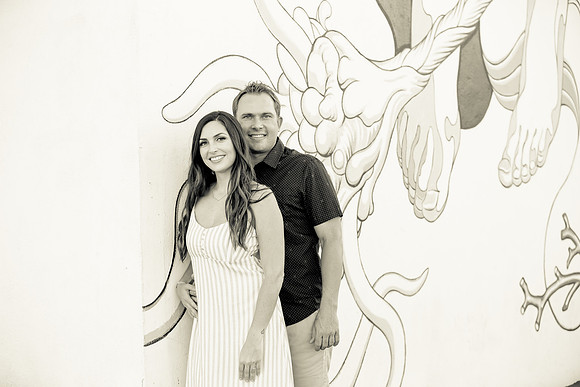 Engagement Photography downtown long beach-115