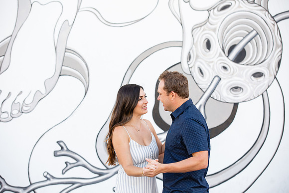 Engagement Photography downtown long beach-90