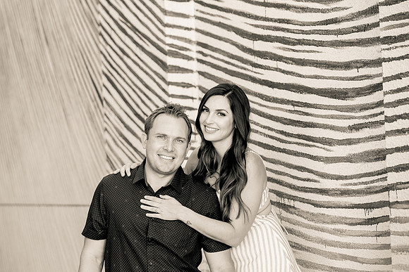 Engagement Photography downtown long beach-15