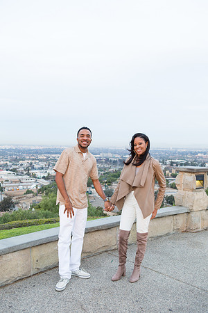 Skyline Park Signal Hill-56