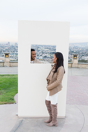Skyline Park Signal Hill-74