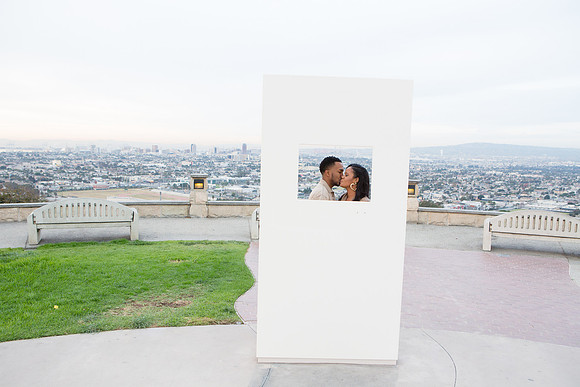 Skyline Park Signal Hill-71