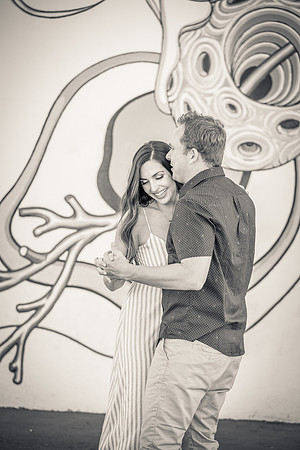 Engagement Photography downtown long beach-98