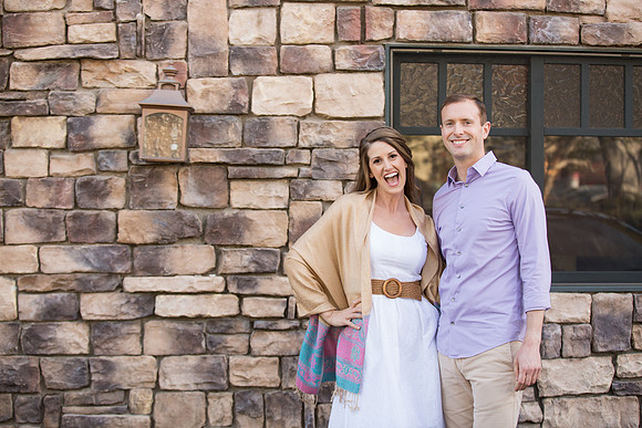 Engagement Photographer Seal Beach-49