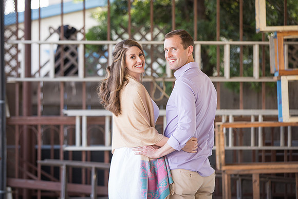 Engagement Photographer Seal Beach-60