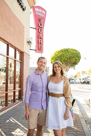 Engagement Photographer Seal Beach-46
