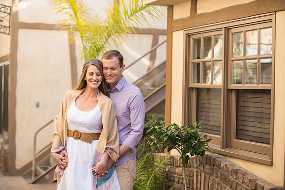 Engagement Photographer Seal Beach-7
