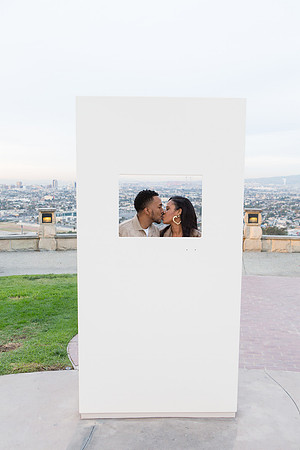 Skyline Park Signal Hill-68