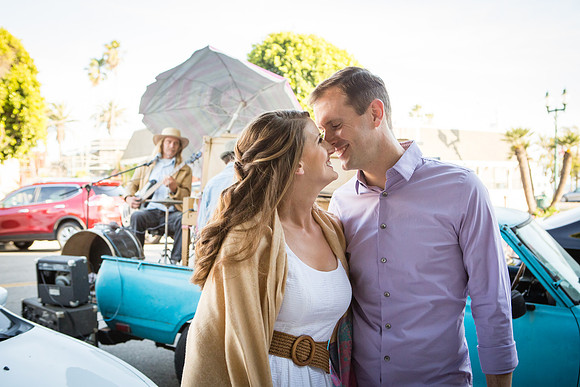 Engagement Photographer Seal Beach-91