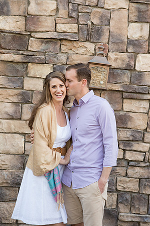 Engagement Photographer Seal Beach-58