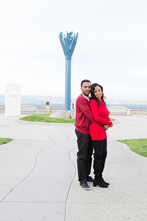 Skyline Park Signal Hill-120