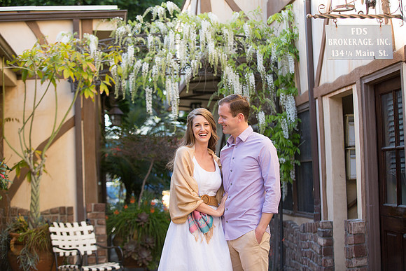Engagement Photographer Seal Beach-22