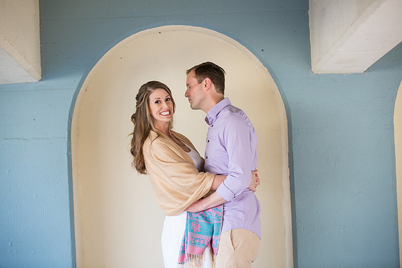 Engagement Photographer Seal Beach-109