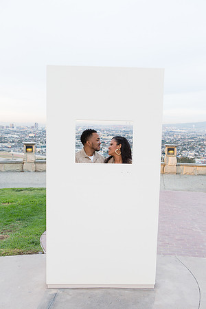 Skyline Park Signal Hill-66