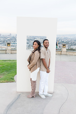 Skyline Park Signal Hill-72