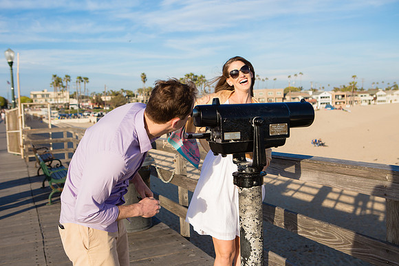 Engagement Photographer Seal Beach-161