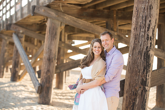 Engagement Photographer Seal Beach-145