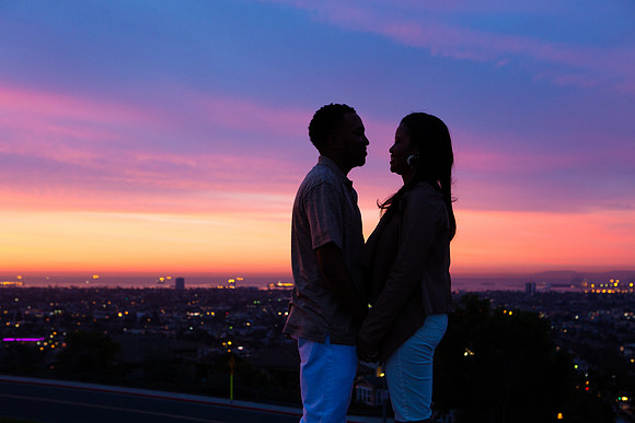 Skyline Park Signal Hill-2