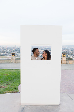Skyline Park Signal Hill-67