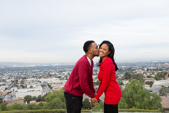 Skyline Park Signal Hill-139