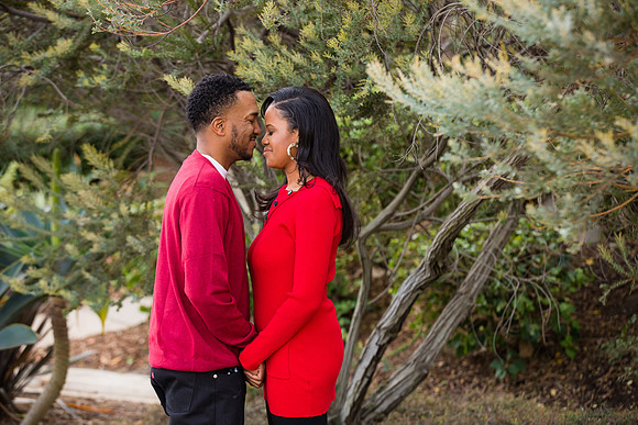 Skyline Park Signal Hill-193