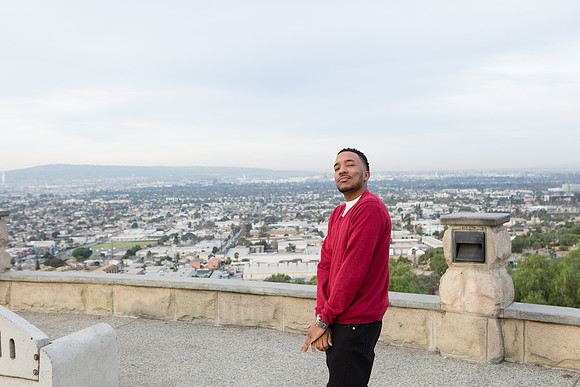 Skyline Park Signal Hill-124