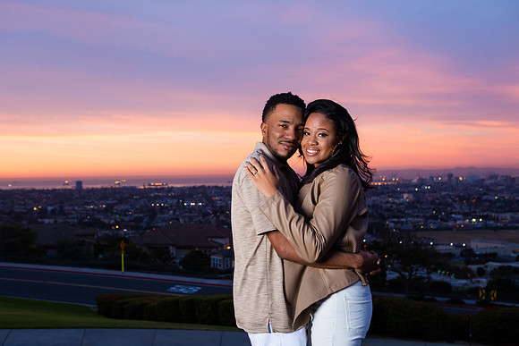 Skyline Park Signal Hill-10
