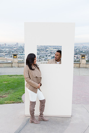 Skyline Park Signal Hill-73
