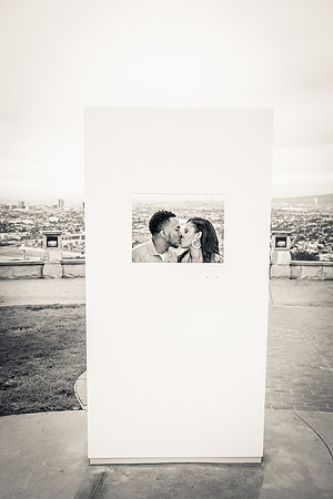 Skyline Park Signal Hill-69