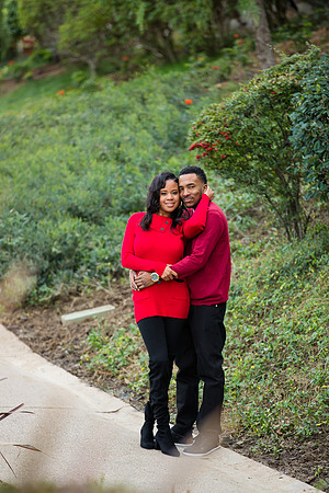 Skyline Park Signal Hill-152