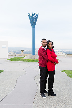 Skyline Park Signal Hill-121