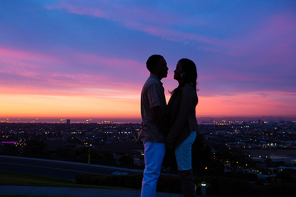 Skyline Park Signal Hill-1