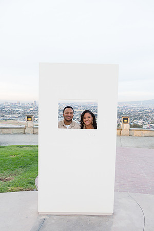 Skyline Park Signal Hill-64