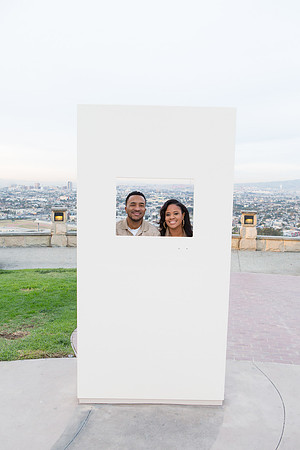 Skyline Park Signal Hill-65