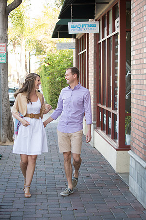 Engagement Photographer Seal Beach-30