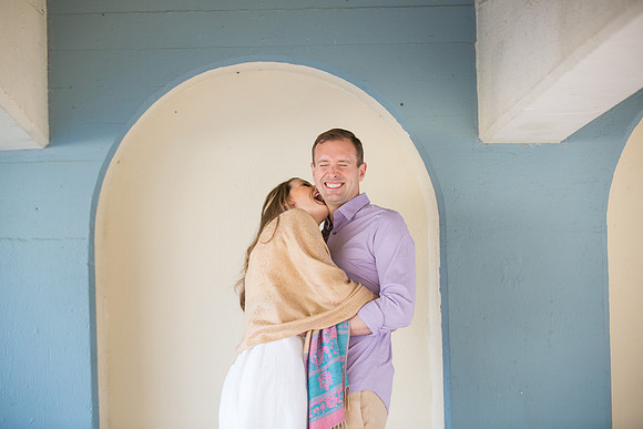 Engagement Photographer Seal Beach-119