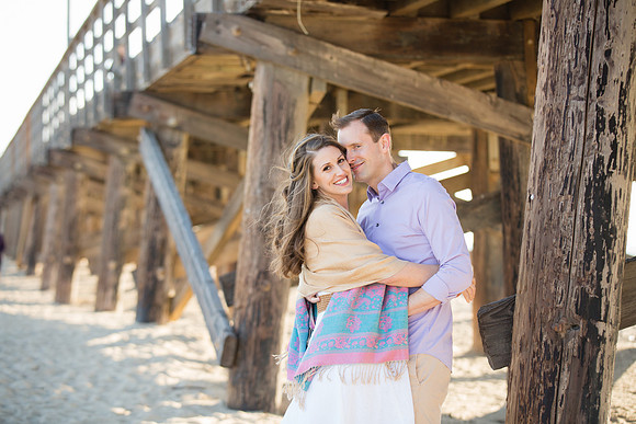 Engagement Photographer Seal Beach-128