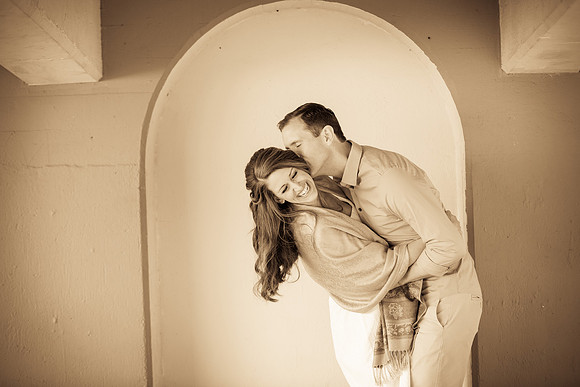 Engagement Photographer Seal Beach-115