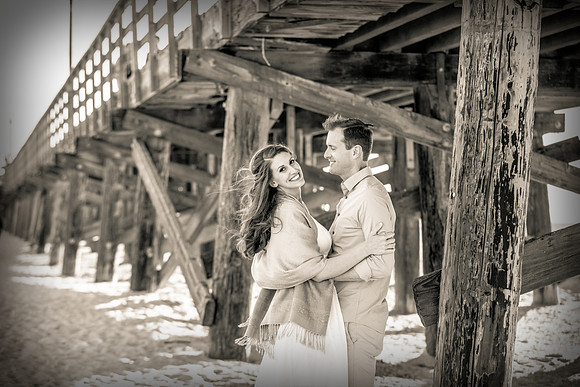 Engagement Photographer Seal Beach-125