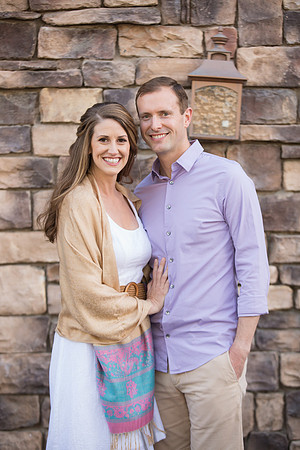 Engagement Photographer Seal Beach-55