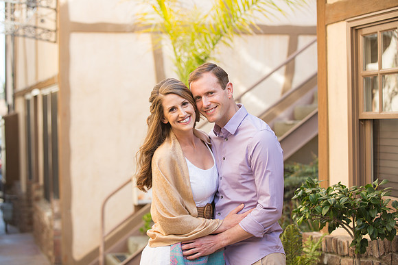 Engagement Photographer Seal Beach-10