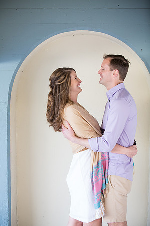 Engagement Photographer Seal Beach-94