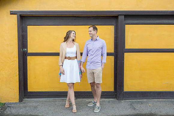 Engagement Photographer Seal Beach-86